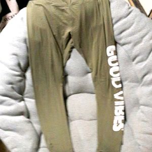 Leggings